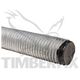 Hi - Tensile Threaded Rod - 3mtr