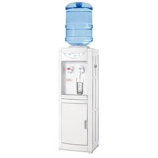 Drinks & Water Dispenser