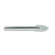 Glass & Tile Drill Bits