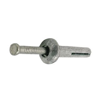 Metal Pin Anchors