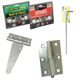 Door & Gate Hardware