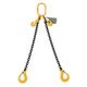 Double Leg Chain Sling