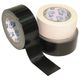Tapes & Packaging Supplies