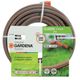 12mm Garden Hoses & Fittings