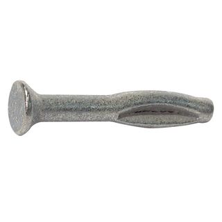 Countersunk Splitz Anchors - Galvanised