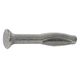 Countersunk Splitz Anchors - Galvanised