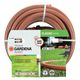 18mm Garden Hoses & Fittings