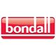 Bondall Products