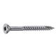 Countersunk Head Screws