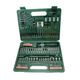 Driver & Drill Bit Sets