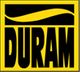 Duram Products