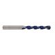 Smooth Shank Masonry Drill Bits