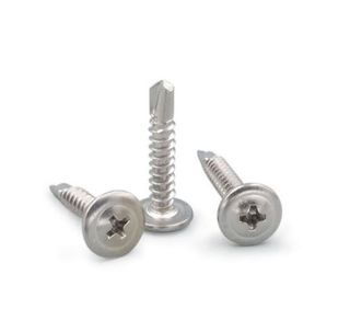 Construction Products and Fasteners Supplier in Sydney | Timberfix