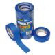 Masking Tape - Blue