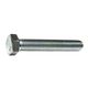 Set Screws - Zinc