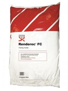 Renderoc FC