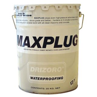 Maxplug