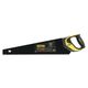 General Purpose Handsaw