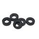 Neoprene Washers