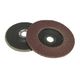 Flap Discs / Zec Discs