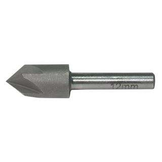 Countersinking Bits - Budget