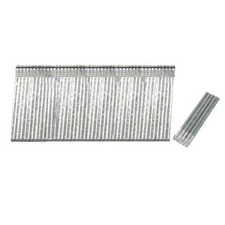 Nails And Construction Accessories Timberfix