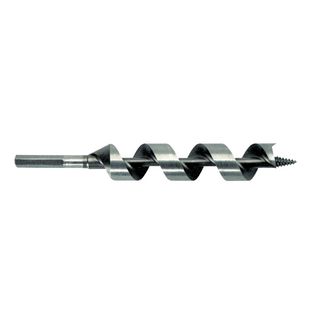 Drill Bits - Wood - Augers