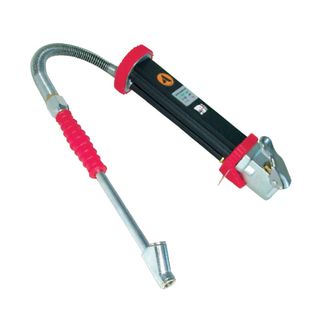 Pneumatic Tools & Accessories