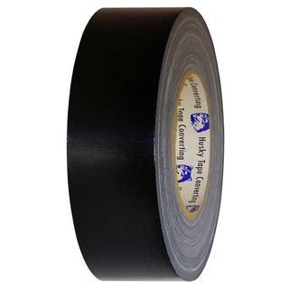 Cloth Tape & Duct Tape