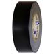 Cloth Tape & Duct Tape