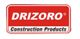 Drizoro Products