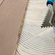 Timber Flooring Glue