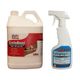 Concrete Cleaning, Priming & Release Agents