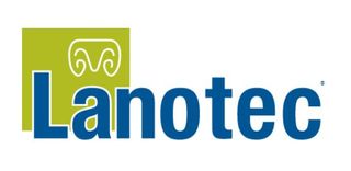 Lanotec