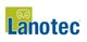 Lanotec