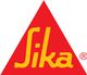 Sika