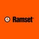 Ramset Chemical Anchoring