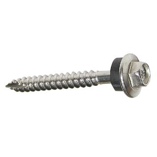 Roofing Screws with Neo - SS 316