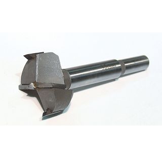 Hinge Cutter