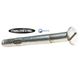 Countersunk Head Sleeve Anchor - Stainless Steel
