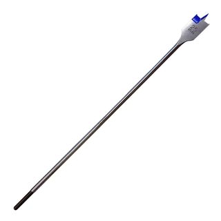 Speedbor Blue Groove Spade Bits - Long