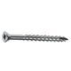 Trim Head Decking Screws