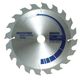 Circular Saw Blade - Professional