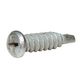 Mini Corry Screws