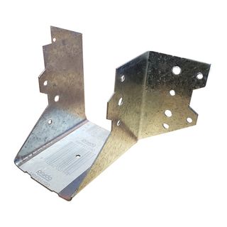 Joist Hangers - Standard