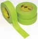 Masking Tape - Green