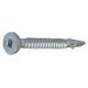 Decking Screws Winged Bi-Metal