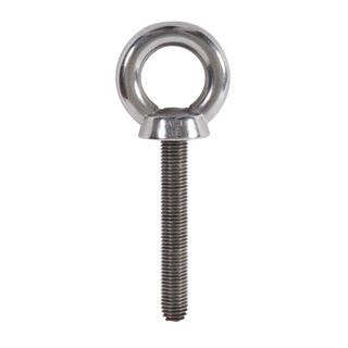 Anchor Bolts - Low Profile
