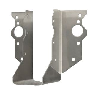 S/Steel Joist Hangers