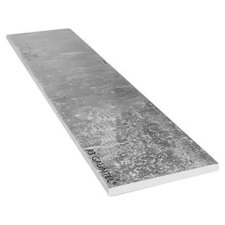 Galvanized Flat Bar